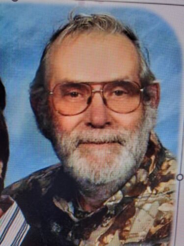 Gary Springer